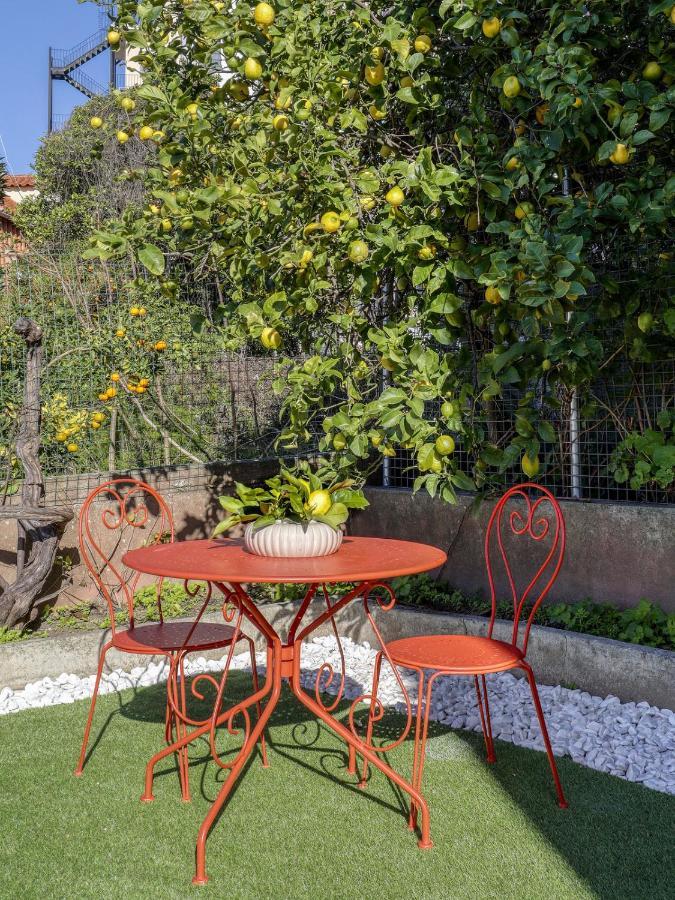 Apartament Lisbon Graca Terrace Zewnętrze zdjęcie